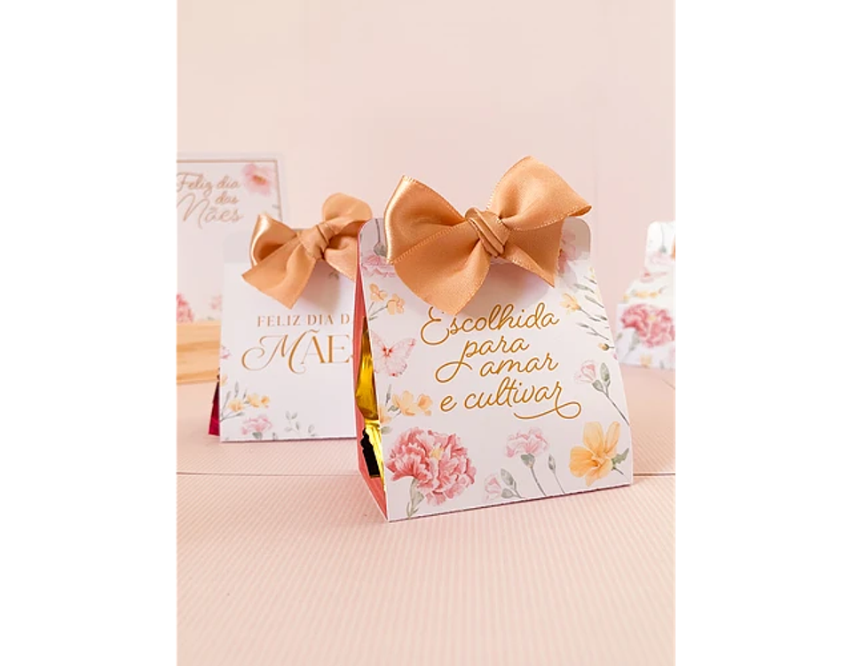 Arquivo dia das mães mimos mães que cultivam - PAPEL SORRISO 15