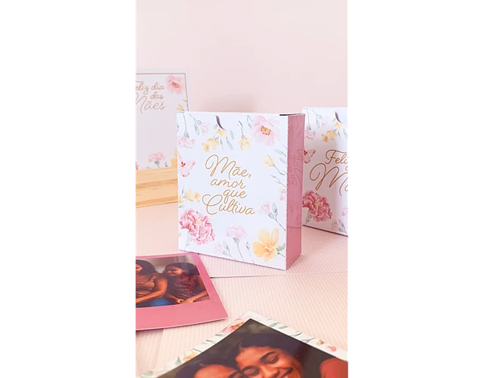 Arquivo dia das mães mimos mães que cultivam - PAPEL SORRISO 16