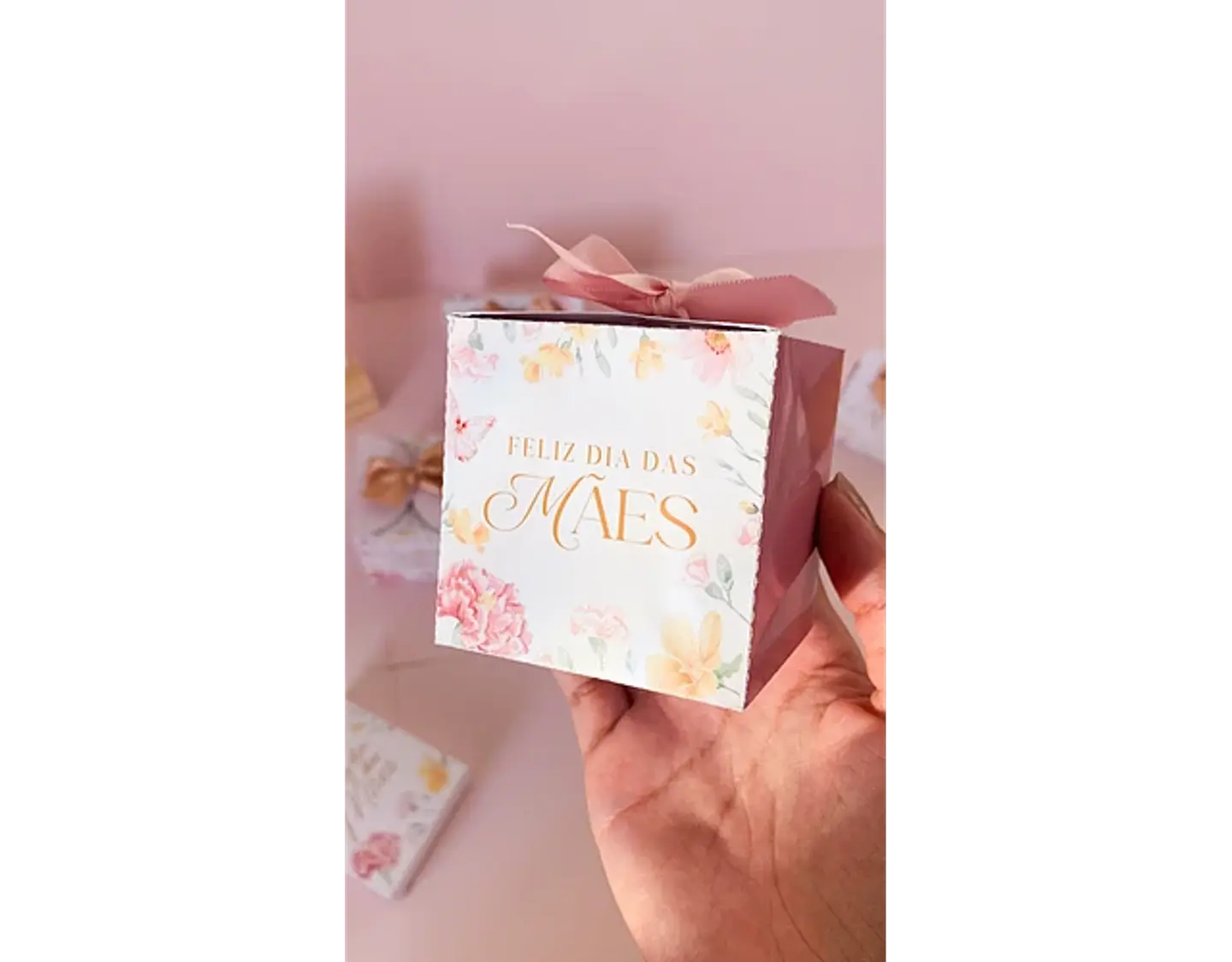 Arquivo dia das mães mimos mães que cultivam - PAPEL SORRISO 18