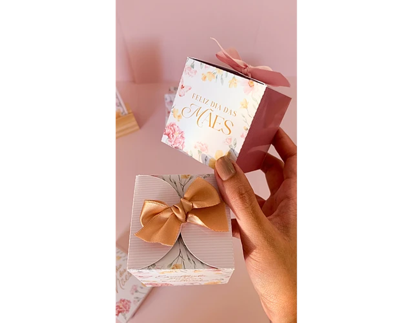 Arquivo dia das mães mimos mães que cultivam - PAPEL SORRISO 19