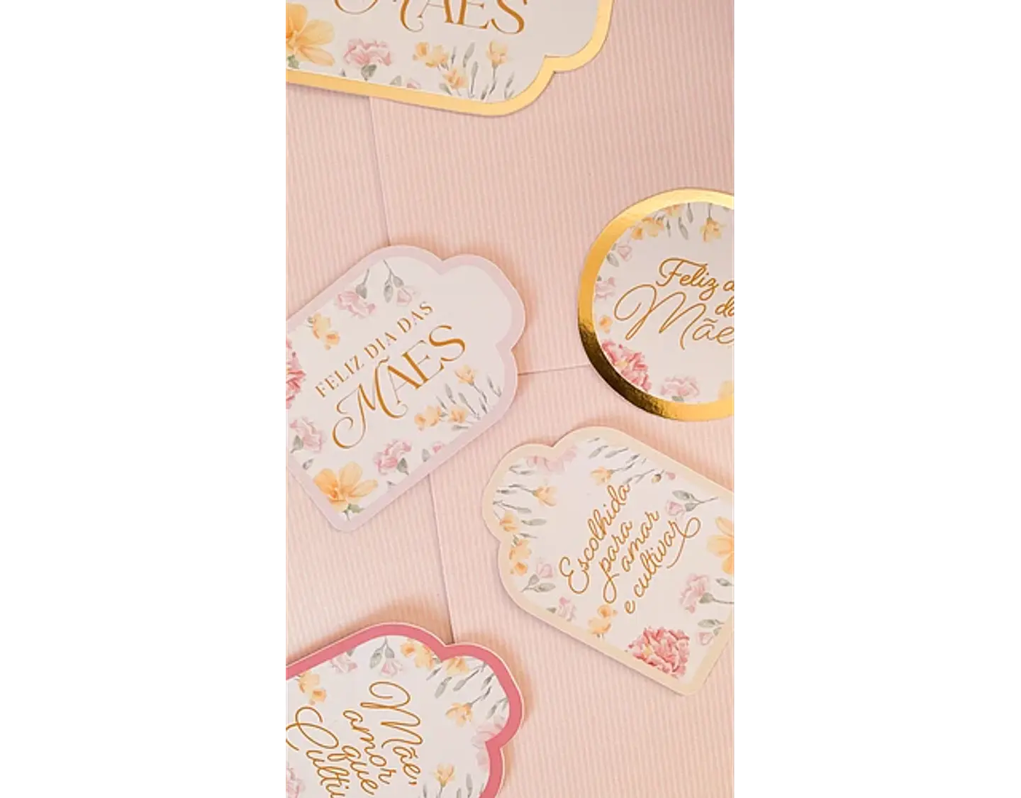 Arquivo dia das mães mimos mães que cultivam - PAPEL SORRISO 20