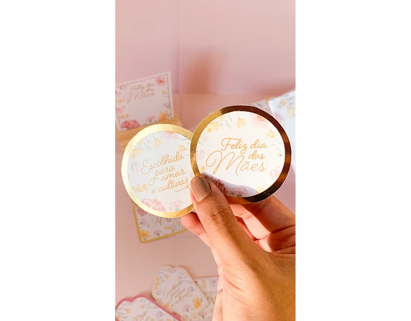 Arquivo dia das mães mimos mães que cultivam - PAPEL SORRISO 21