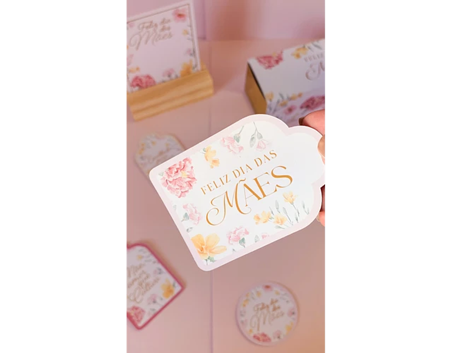 Arquivo dia das mães mimos mães que cultivam - PAPEL SORRISO 22