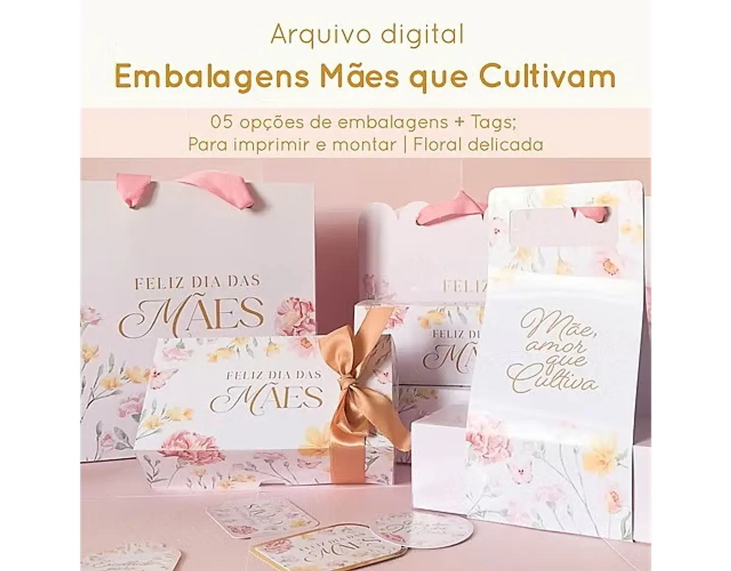 Arquivo dia das mães embalagens mães que cultivam - PAPEL SORRISO 1