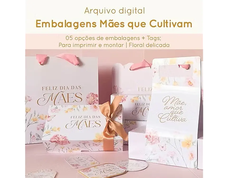 Arquivo dia das mães embalagens mães que cultivam - PAPEL SORRISO 1