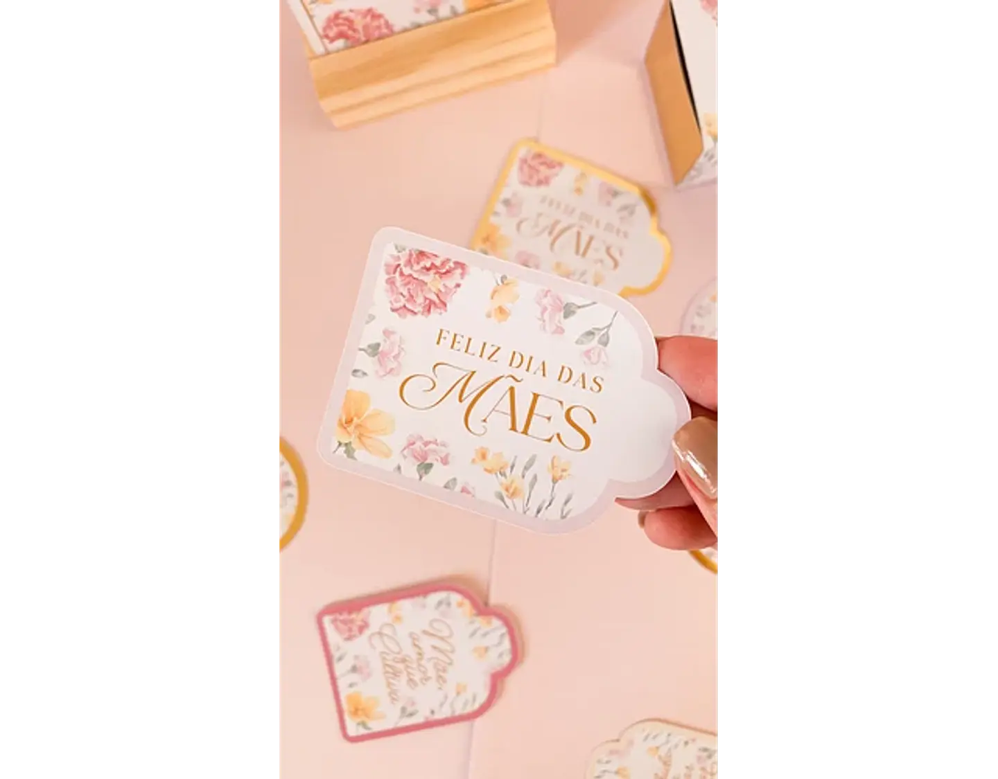 Arquivo dia das mães embalagens mães que cultivam - PAPEL SORRISO 2