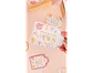 Arquivo dia das mães embalagens mães que cultivam - PAPEL SORRISO - Thumbnail 2