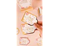 Arquivo dia das mães embalagens mães que cultivam - PAPEL SORRISO - Thumbnail 4