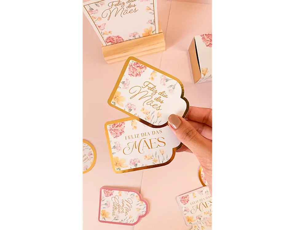 Arquivo dia das mães embalagens mães que cultivam - PAPEL SORRISO 4