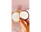 Arquivo dia das mães embalagens mães que cultivam - PAPEL SORRISO - Thumbnail 5