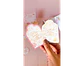 Arquivo dia das mães embalagens mães que cultivam - PAPEL SORRISO - Thumbnail 7