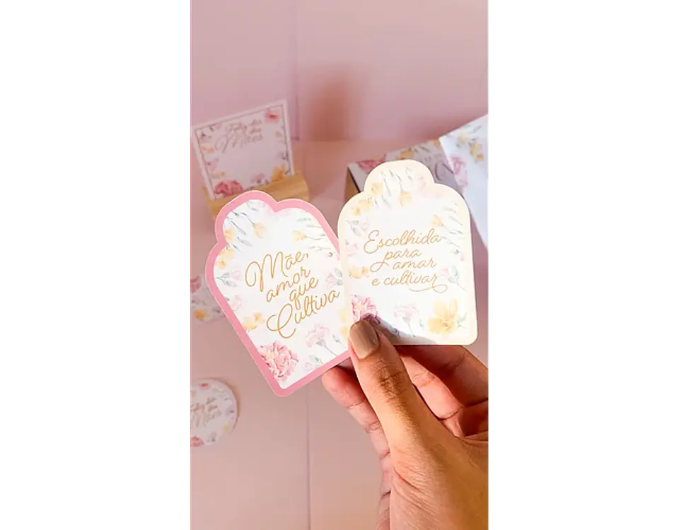 Arquivo dia das mães embalagens mães que cultivam - PAPEL SORRISO 7