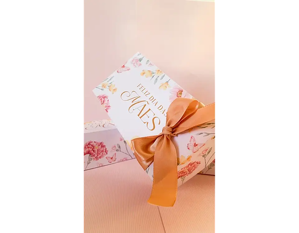 Arquivo dia das mães embalagens mães que cultivam - PAPEL SORRISO 8