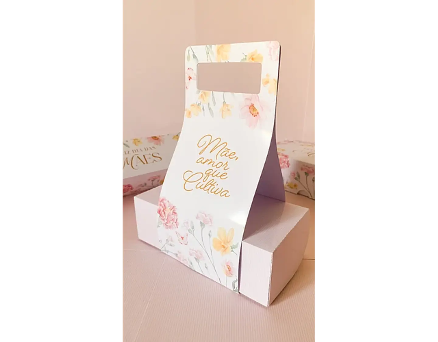 Arquivo dia das mães embalagens mães que cultivam - PAPEL SORRISO 9