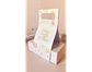 Arquivo dia das mães embalagens mães que cultivam - PAPEL SORRISO - Thumbnail 9