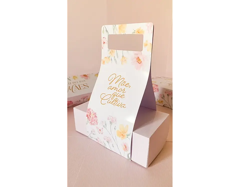 Arquivo dia das mães embalagens mães que cultivam - PAPEL SORRISO 9