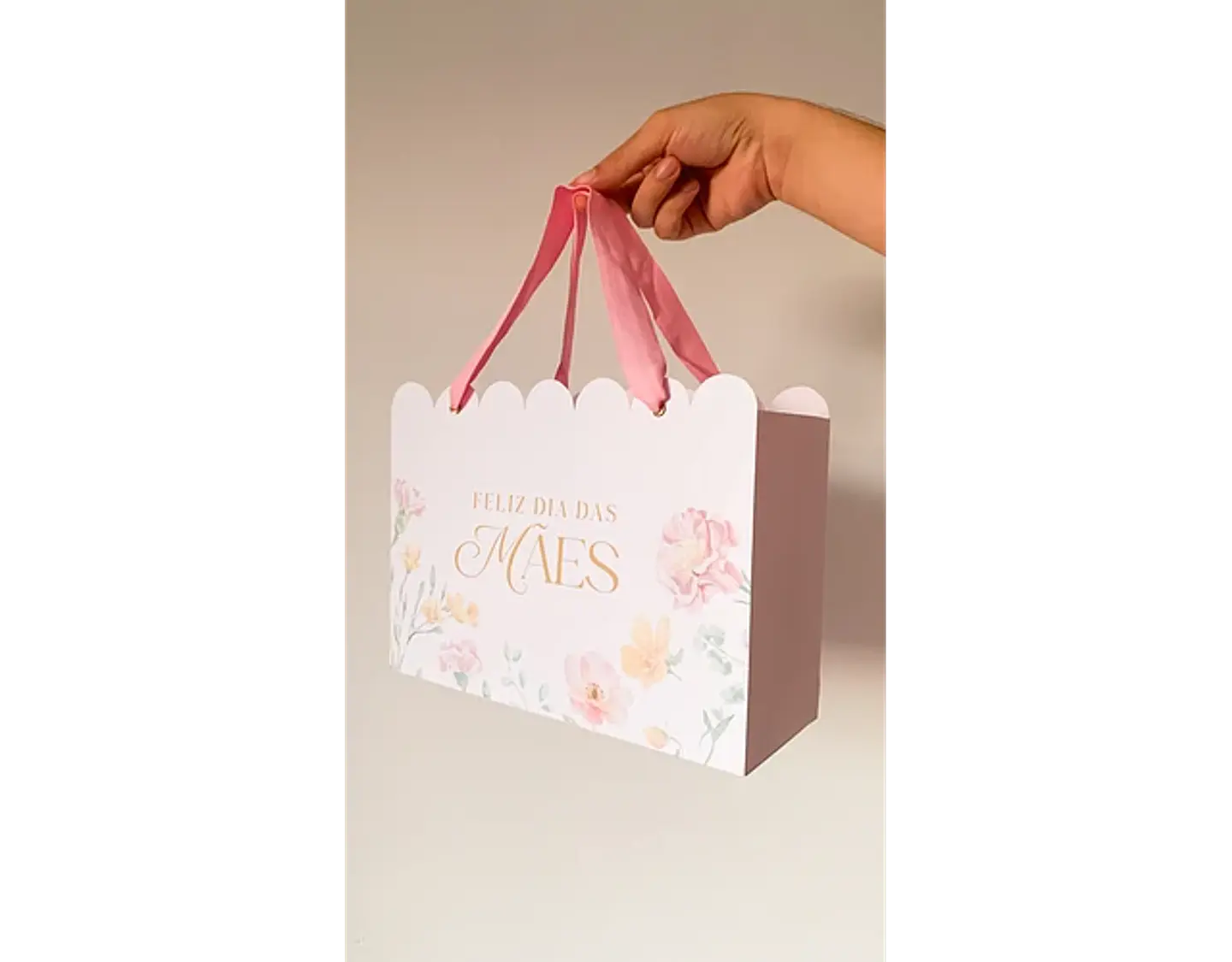 Arquivo dia das mães embalagens mães que cultivam - PAPEL SORRISO 11