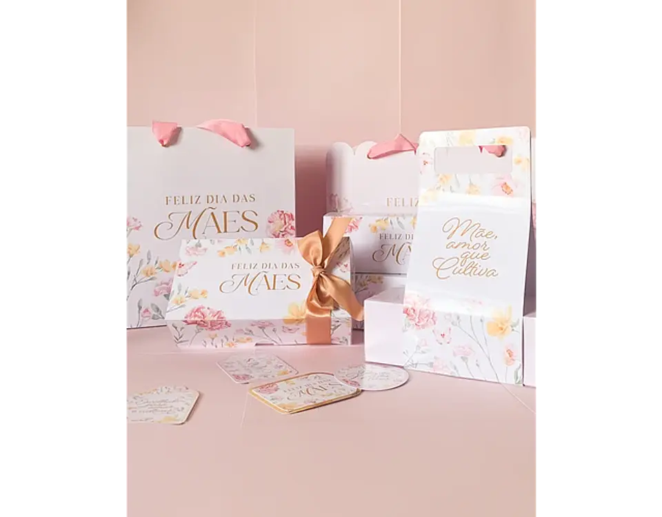 Arquivo dia das mães embalagens mães que cultivam - PAPEL SORRISO 12