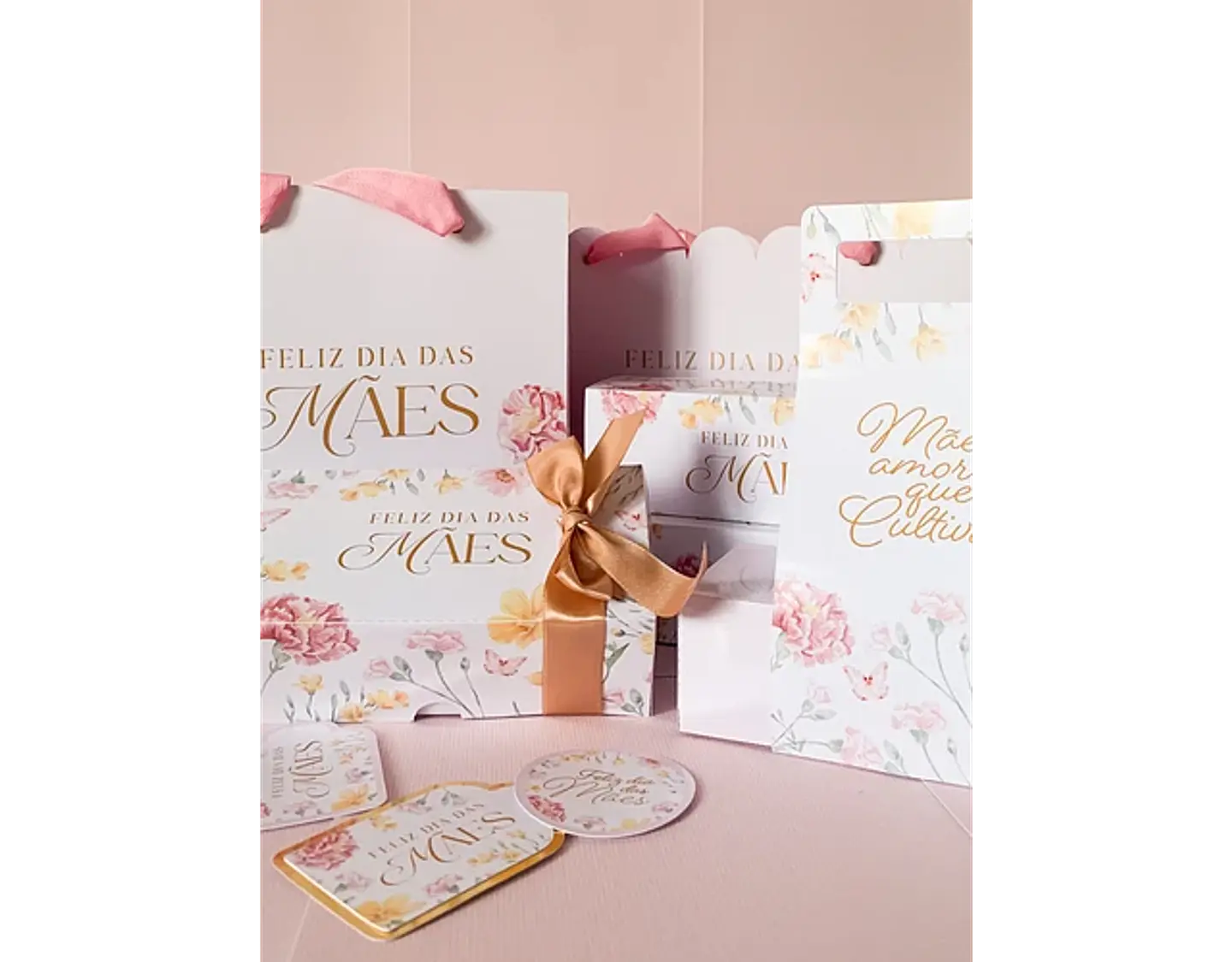 Arquivo dia das mães embalagens mães que cultivam - PAPEL SORRISO 13
