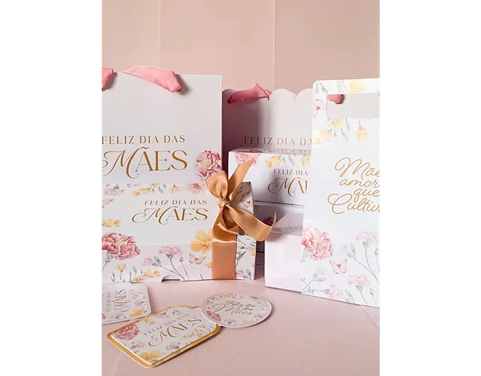 Arquivo dia das mães embalagens mães que cultivam - PAPEL SORRISO 13
