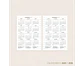 Arquivo Miolos Agenda Católica 2025 | Datada – A5 e Mini - Thumbnail 13