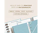 Arquivo Miolos Agenda Católica 2025 | Datada – A5 e Mini - Thumbnail 15