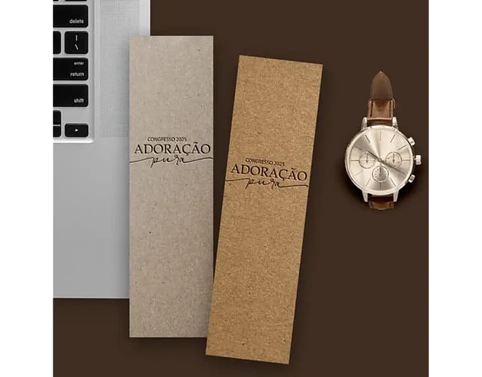 Arquivo caderno de congresso masculino com e sem tema - BICHO PAPEL 8