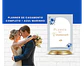 Arquivo Planner de casamento - JH DIGITAIS - Thumbnail 3