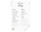 Arquivo Planner de casamento - JH DIGITAIS - Thumbnail 10