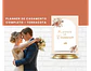 Arquivo Planner de casamento - JH DIGITAIS - Thumbnail 12