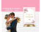 Arquivo Planner de casamento - JH DIGITAIS - Thumbnail 13