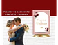 Arquivo Planner de casamento - JH DIGITAIS - Thumbnail 14