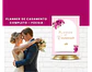 Arquivo Planner de casamento - JH DIGITAIS - Thumbnail 15