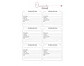Arquivo Planner de casamento - JH DIGITAIS - Thumbnail 17