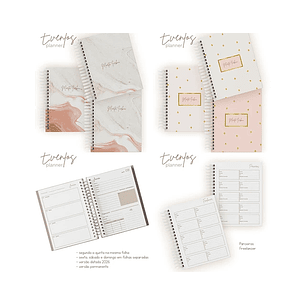 Arquivo planner eventos 2026 e permanente - MARTA