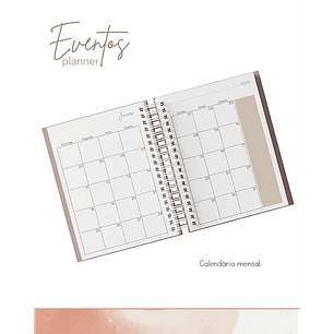 Arquivo planner eventos 2026 e permanente - MARTA