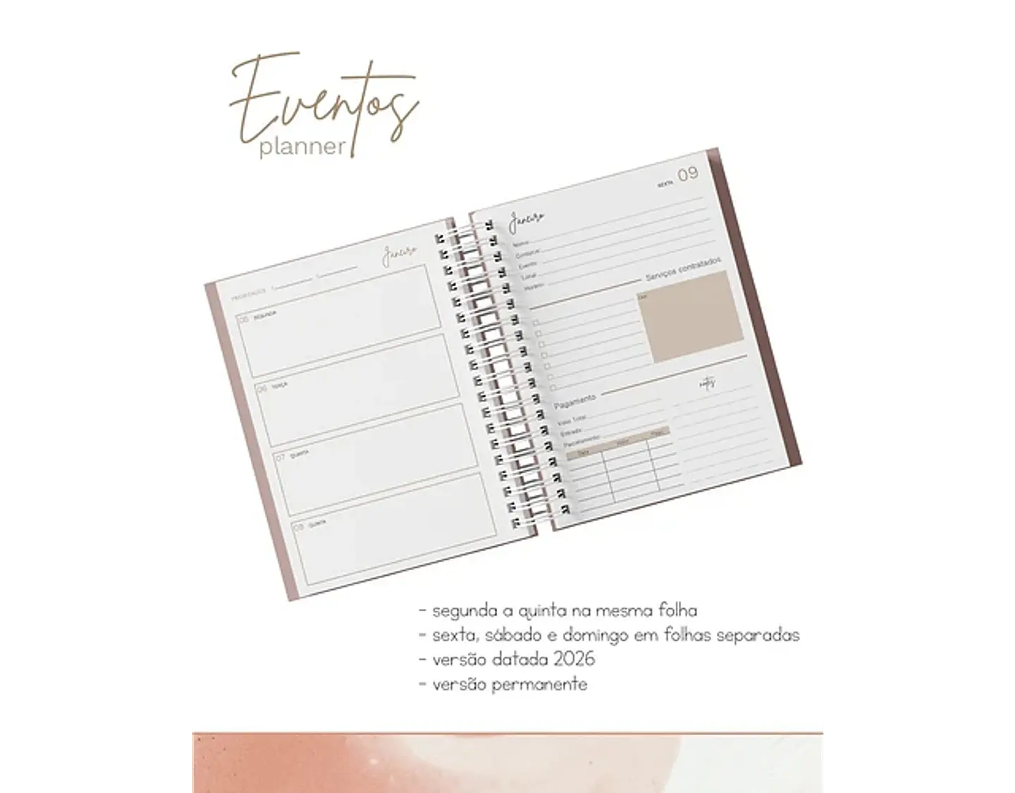 Arquivo planner eventos 2026 e permanente - MARTA 4