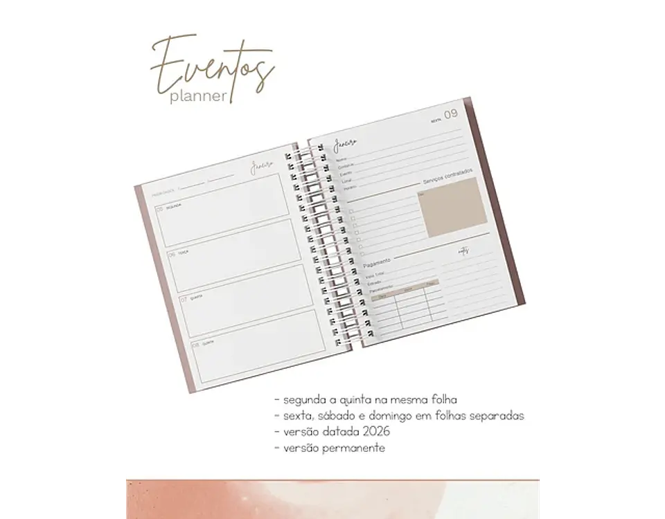 Arquivo planner eventos 2026 e permanente - MARTA 4