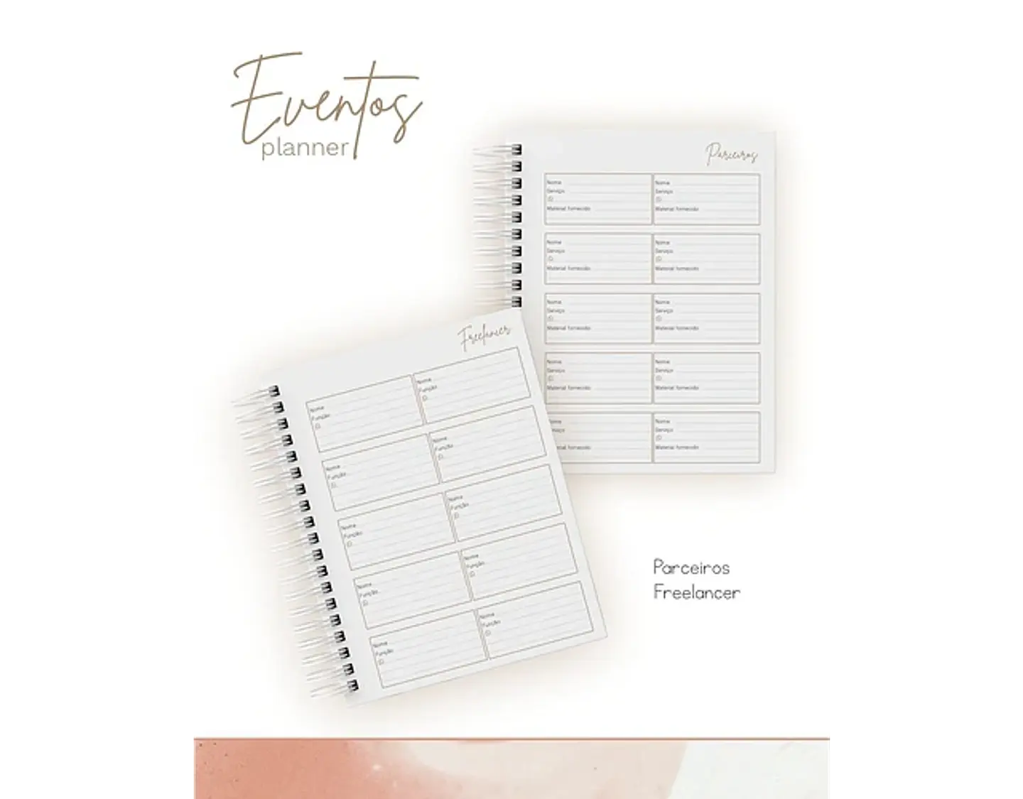 Arquivo planner eventos 2026 e permanente - MARTA 6