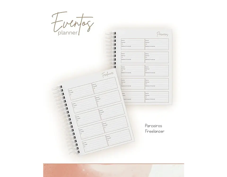 Arquivo planner eventos 2026 e permanente - MARTA 6