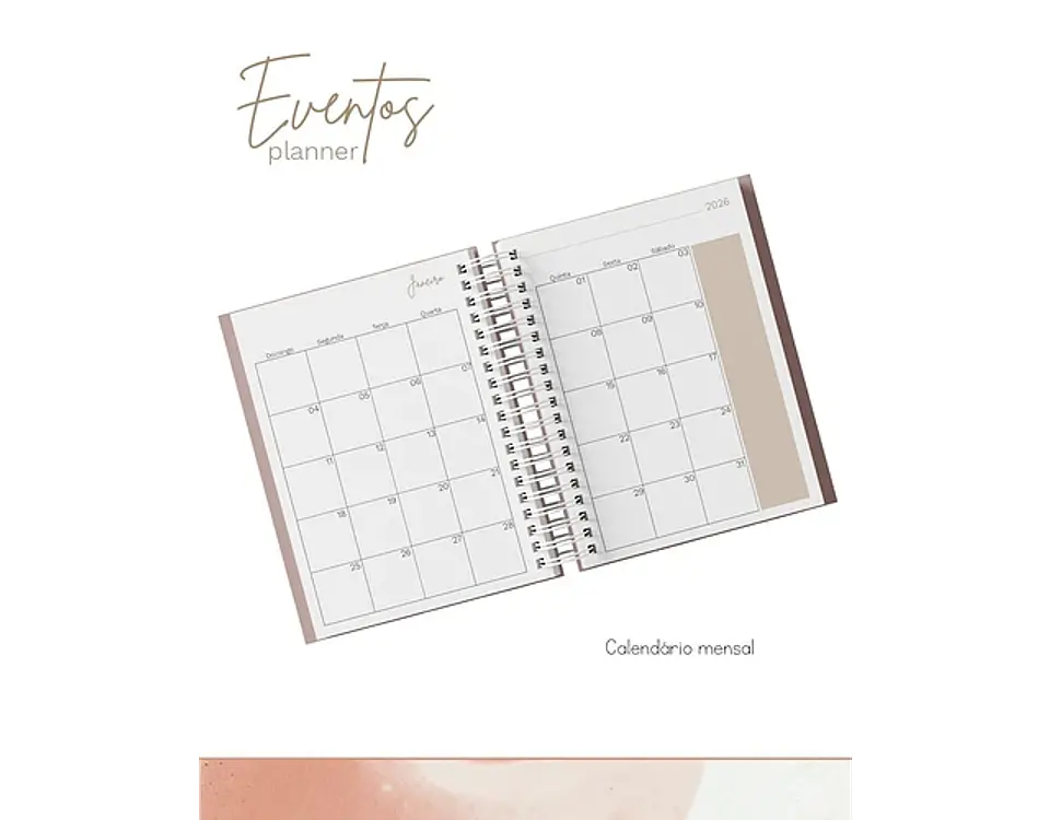 Arquivo planner eventos 2026 e permanente - MARTA 9
