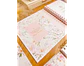 Arquivo Dia das Mães Floral - Papel Amado - Thumbnail 13