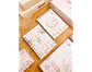 Arquivo Dia das Mães Floral - Papel Amado - Thumbnail 16