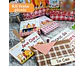 Arquivo de Corte PicNic - tutti - Thumbnail 4