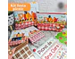 Arquivo de Corte PicNic - tutti - Thumbnail 6