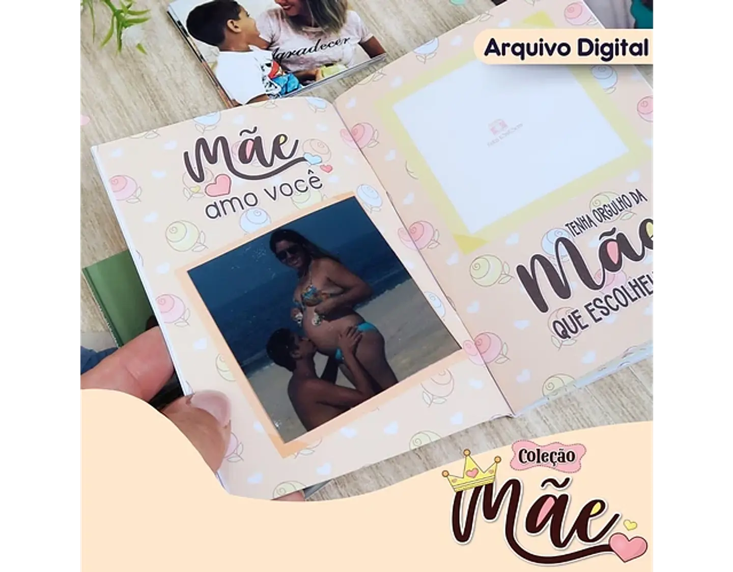 Arquivo Coleção Dia das Mães - MIMOS PERSONALIZADOS 3