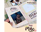 Arquivo Coleção Dia das Mães - MIMOS PERSONALIZADOS - Thumbnail 3