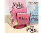 Arquivo Coleção Dia das Mães - MIMOS PERSONALIZADOS - Thumbnail 7