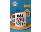Arquivo Dia das Mães Combo 2025 - PANDOCA - Thumbnail 4