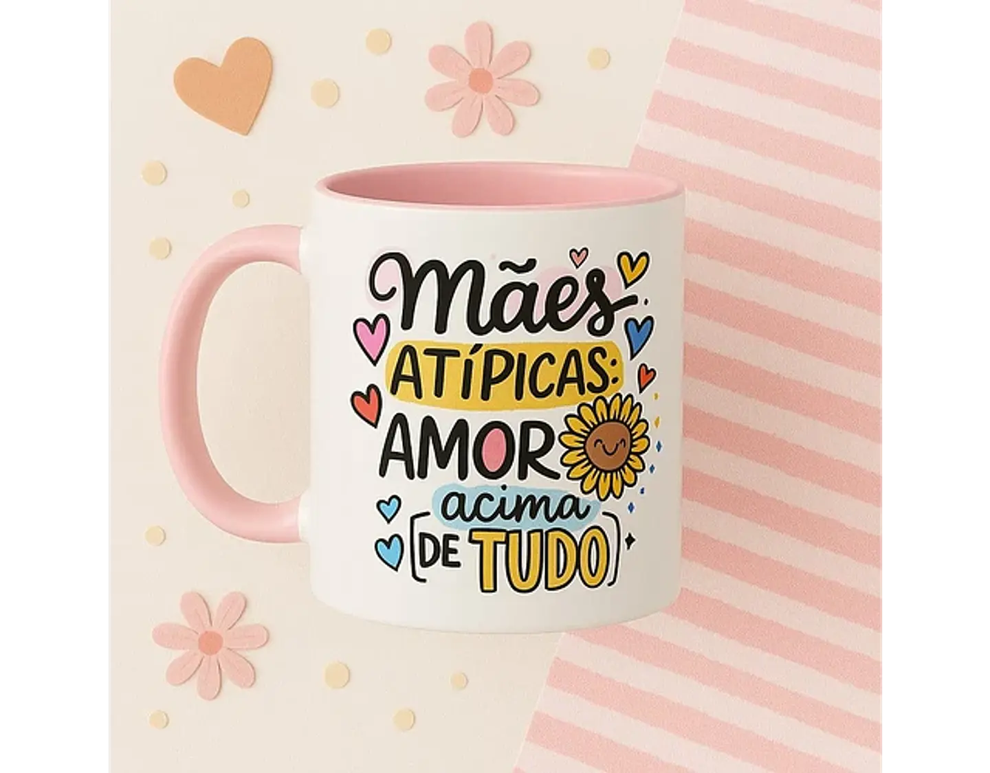 Arquivo Dia das Mães Combo 2025 - PANDOCA 5